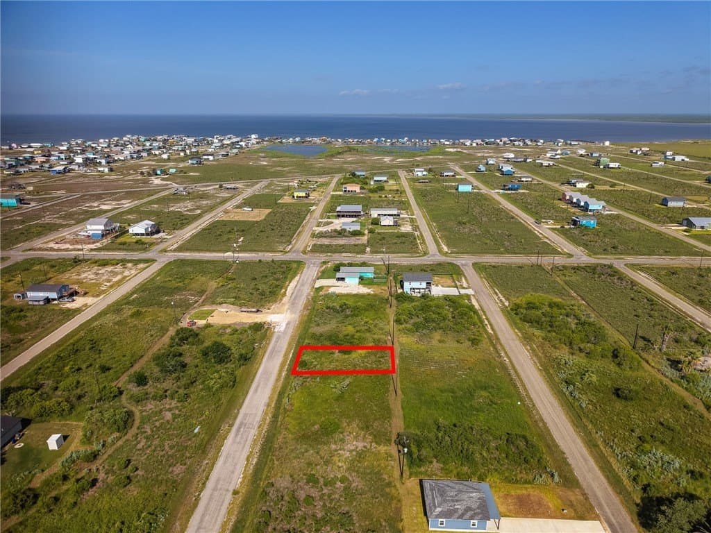 0.11 acres in Aransas County - photo 8