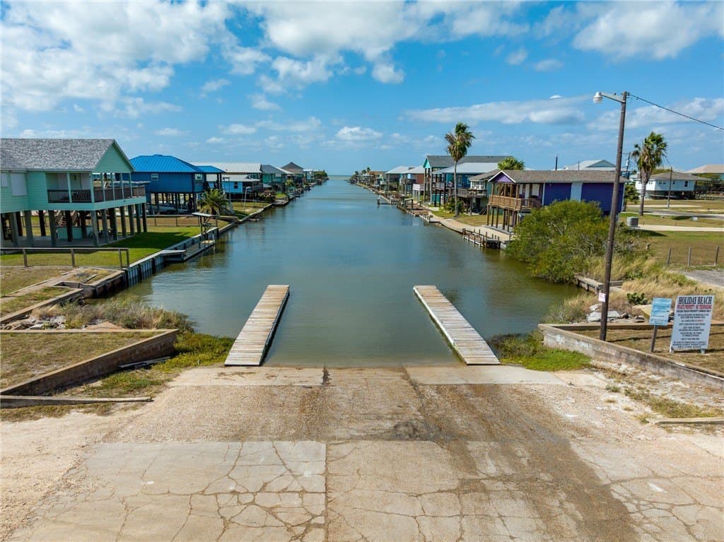 0.11 acres in Aransas County - photo 17