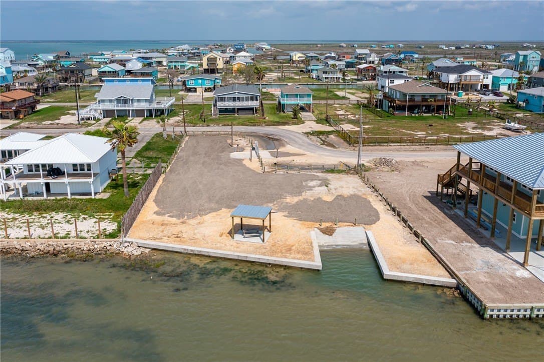 0.11 acres in Aransas County - photo 16