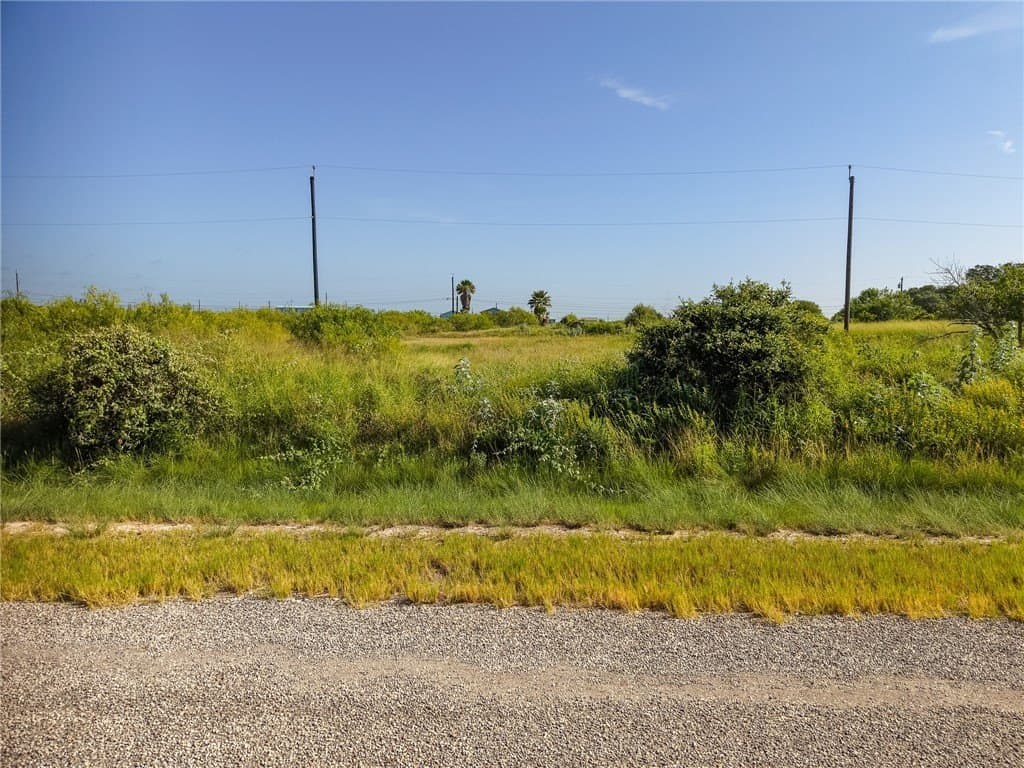0.11 acres in Aransas County gallery image 2