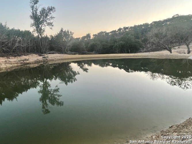 12.97 acres in Kerr County featured view