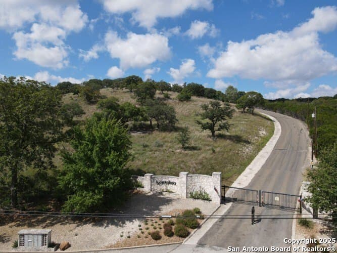 12.97 acres in Kerr County gallery image 2