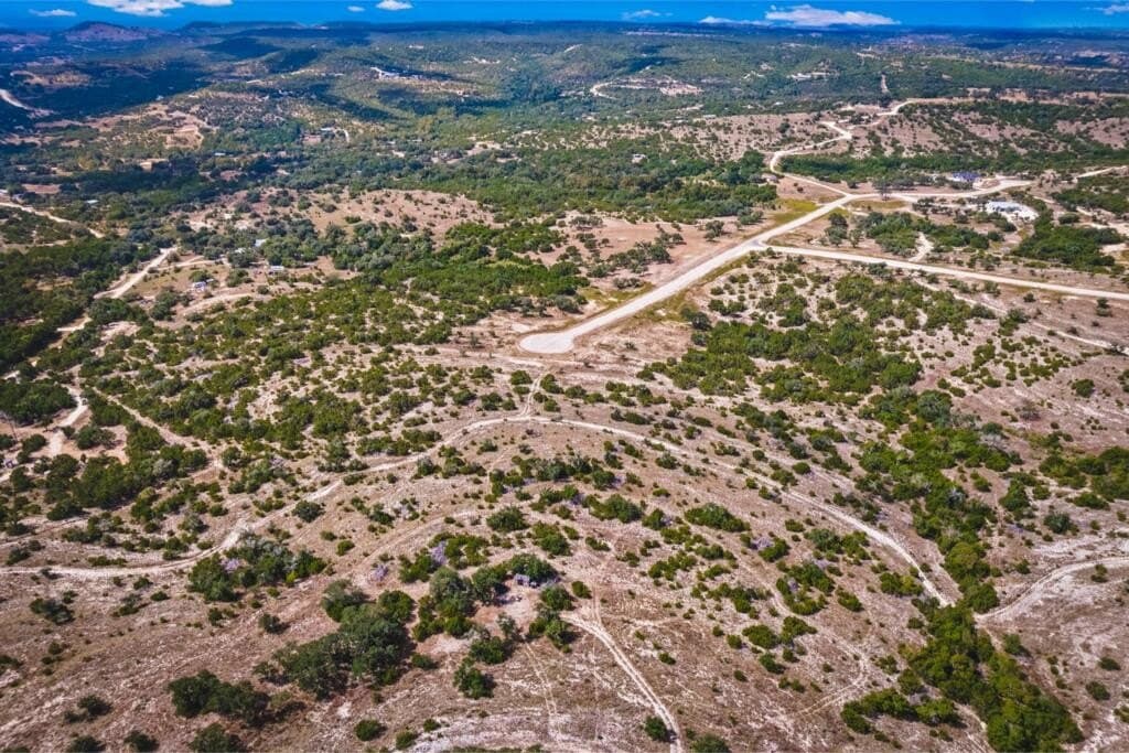 5 acres in Blanco County - photo 15