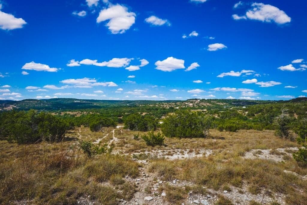5 acres in Blanco County - photo 9