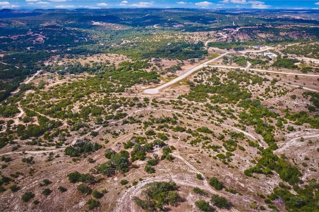 5 acres in Blanco County - photo 10