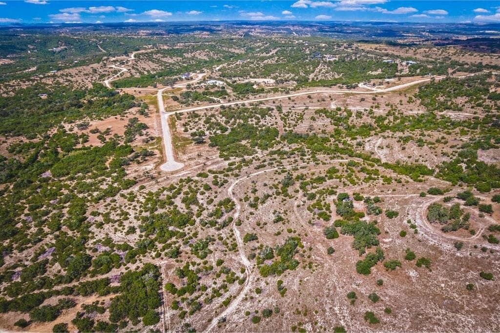 5 acres in Blanco County - photo 16