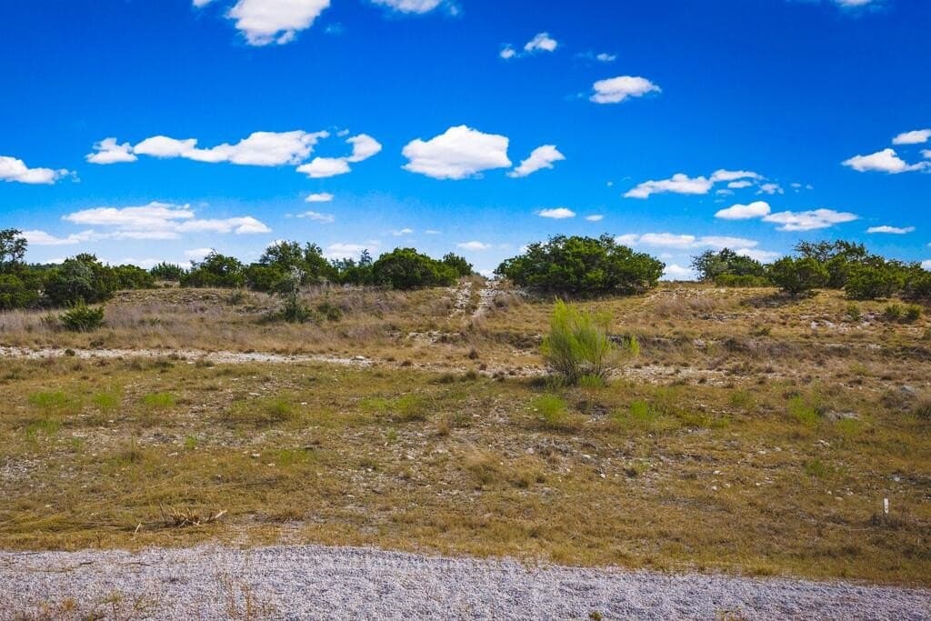5 acres in Blanco County - photo 7