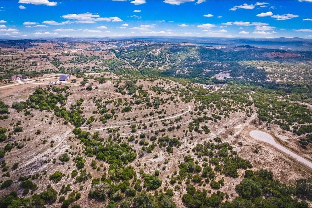 5 acres in Blanco County - photo 20