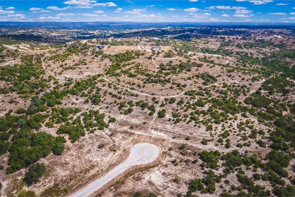 5 acres in Blanco County - photo 17