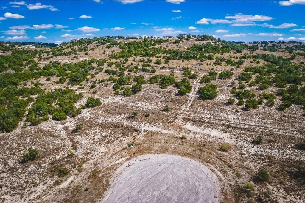 5 acres in Blanco County - photo 18