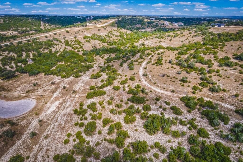 5 acres in Blanco County - photo 13