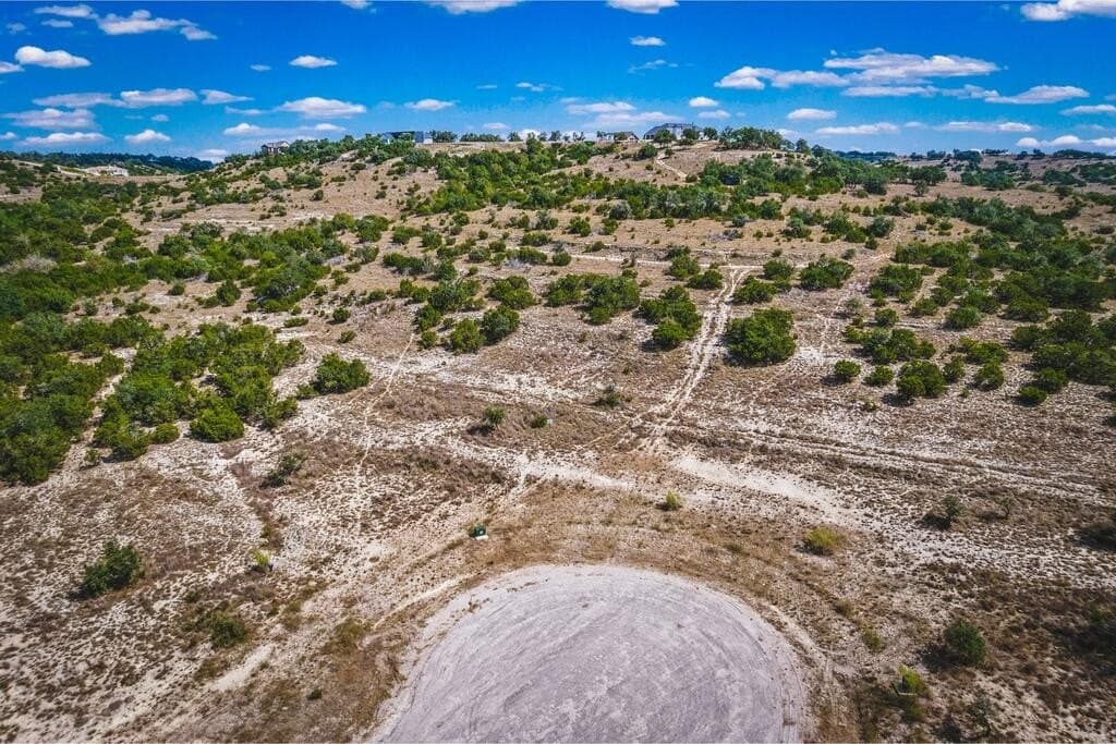 5 acres in Blanco County - photo 19
