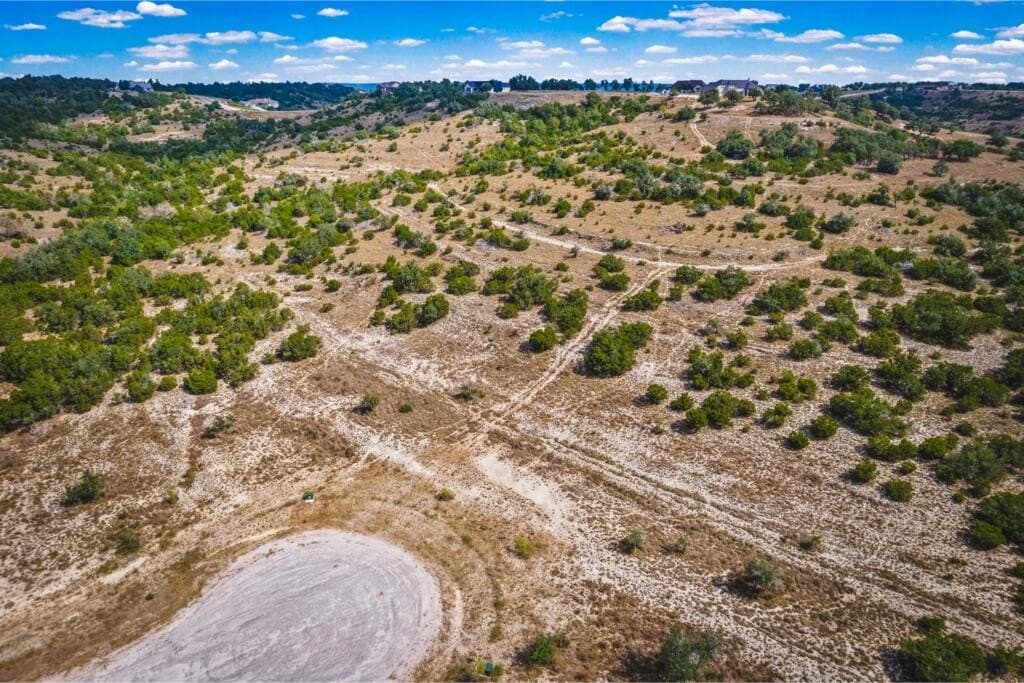 5 acres in Blanco County - photo 11