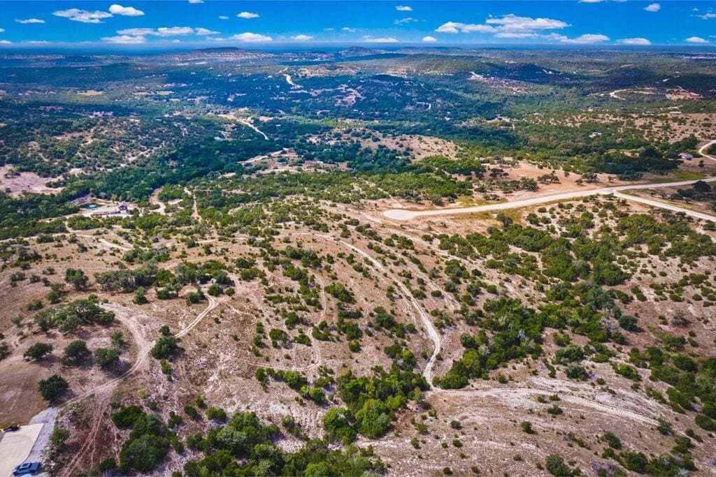 5 acres in Blanco County - photo 12
