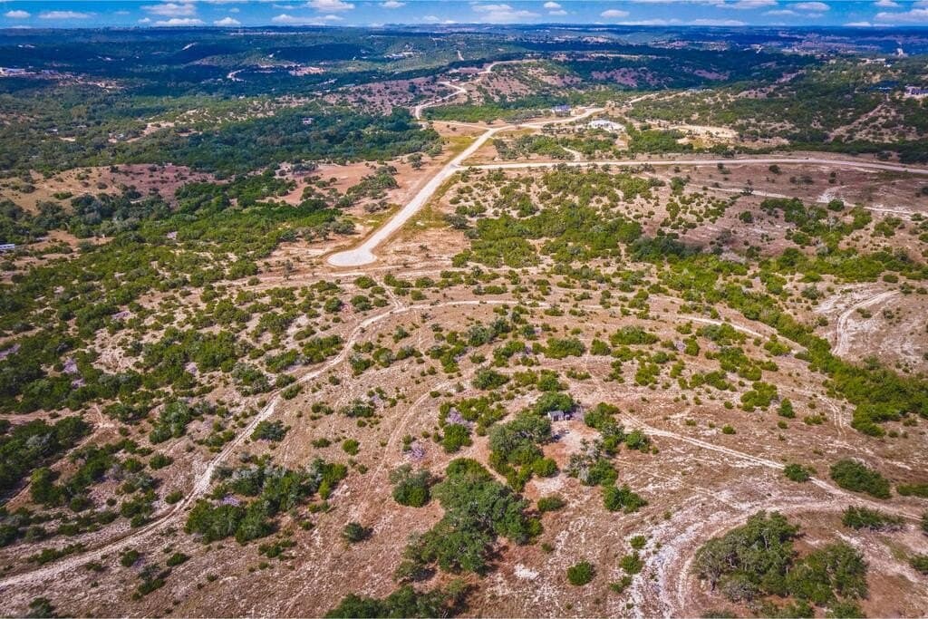 5 acres in Blanco County - photo 8