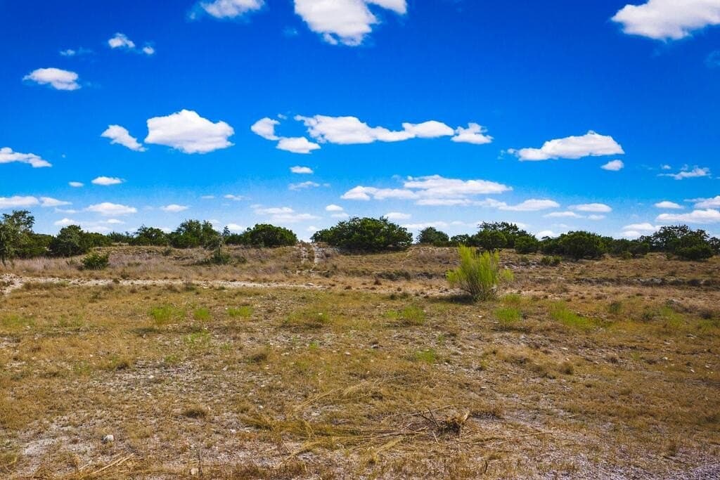 5 acres in Blanco County - photo 6