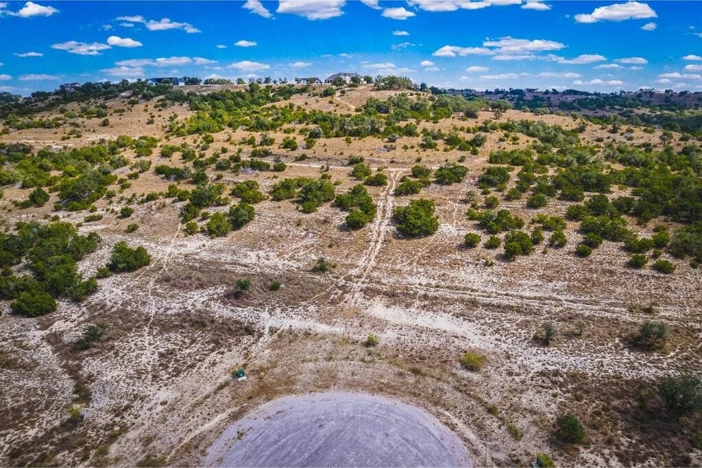 5 acres in Blanco County - photo 14