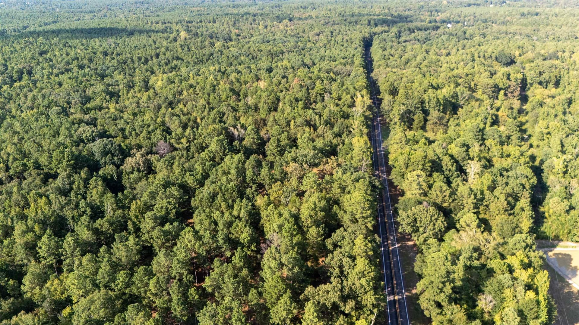 23.04 acres in Texas County - photo 5