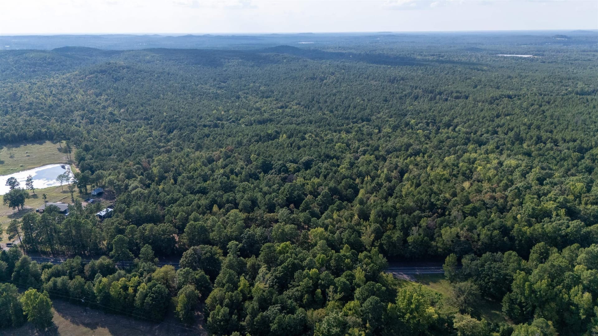 23.04 acres in Texas County - photo 4