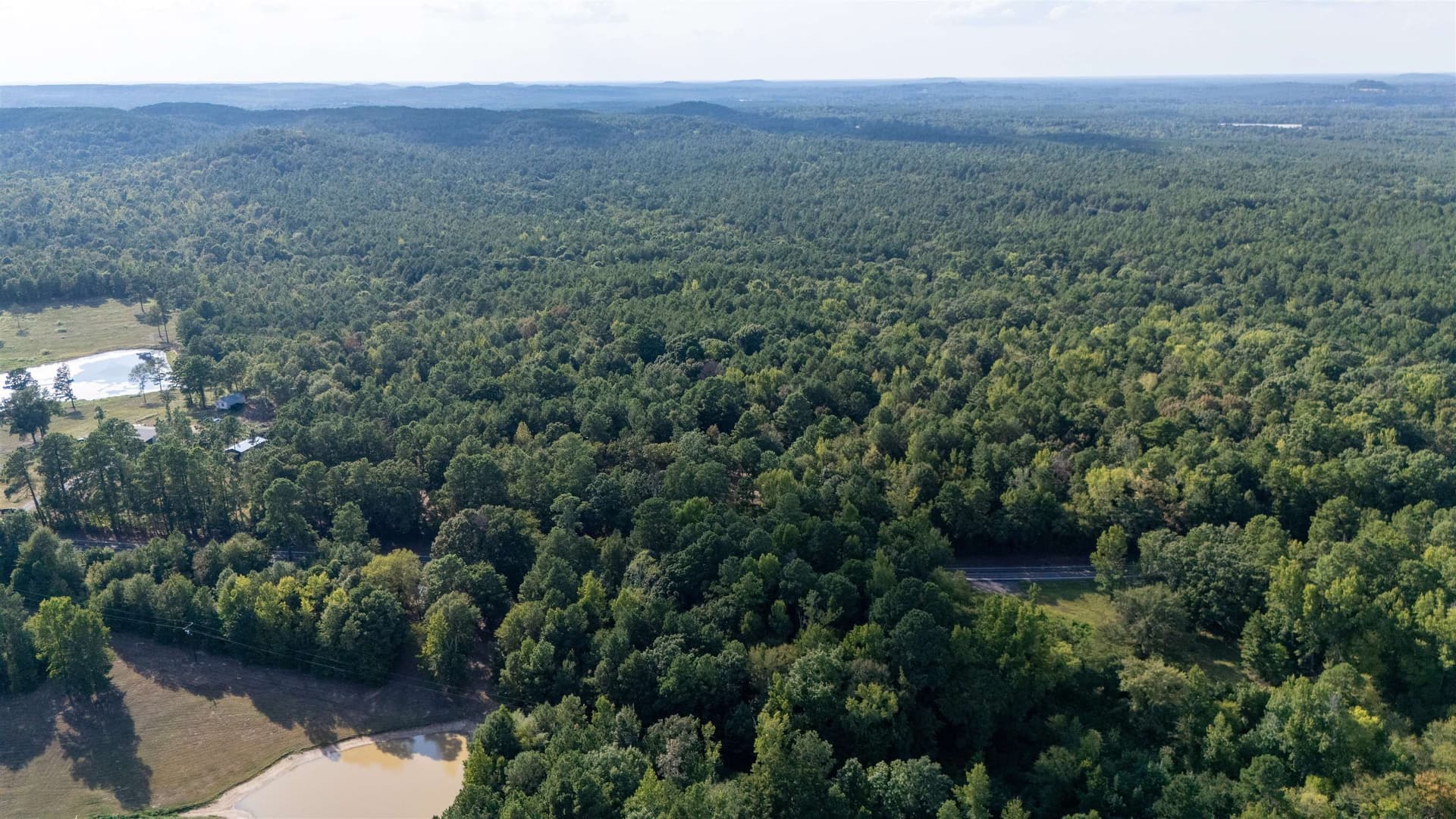 23.04 acres in Texas County - photo 6