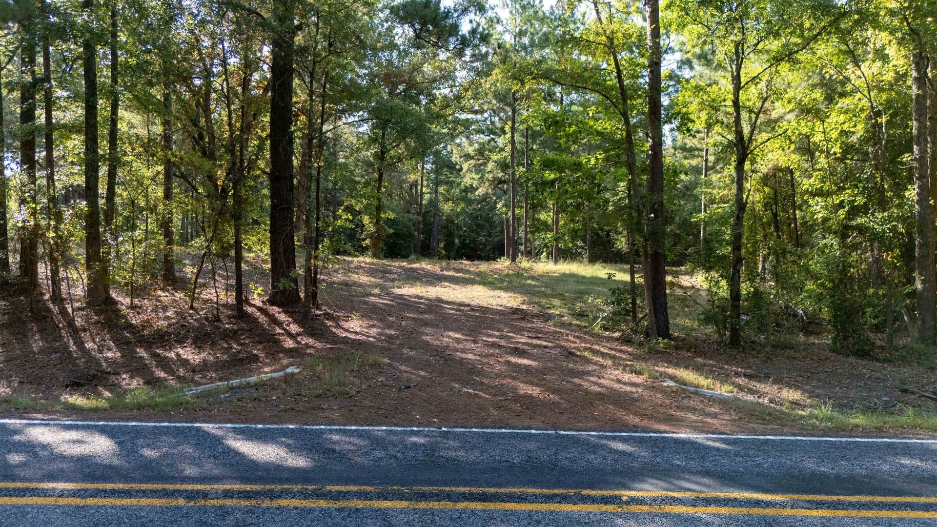 23.04 acres in Texas County - photo 2