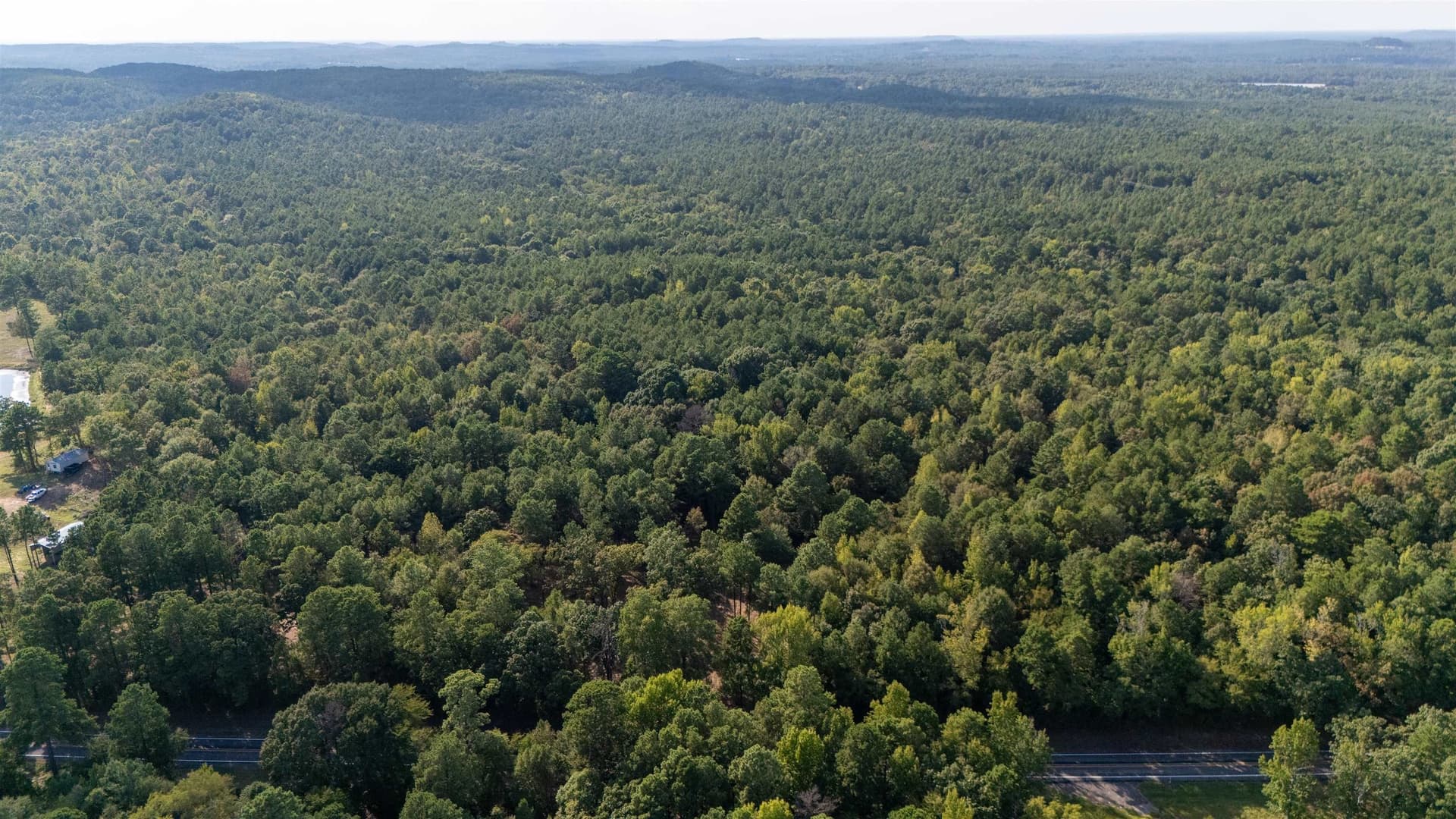 23.04 acres in Texas County - photo 8