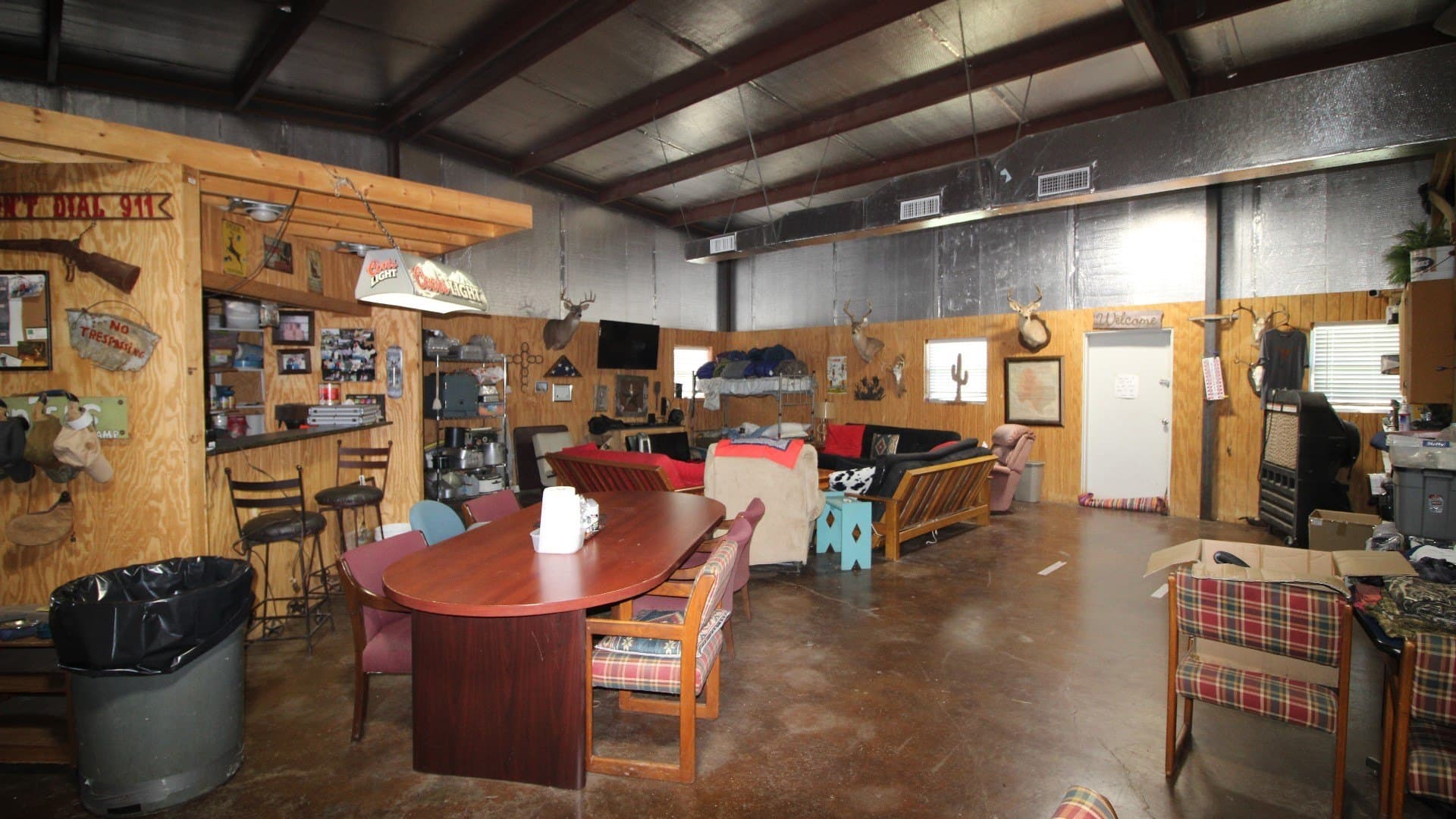 310.19 acres in Coleman County - photo 19