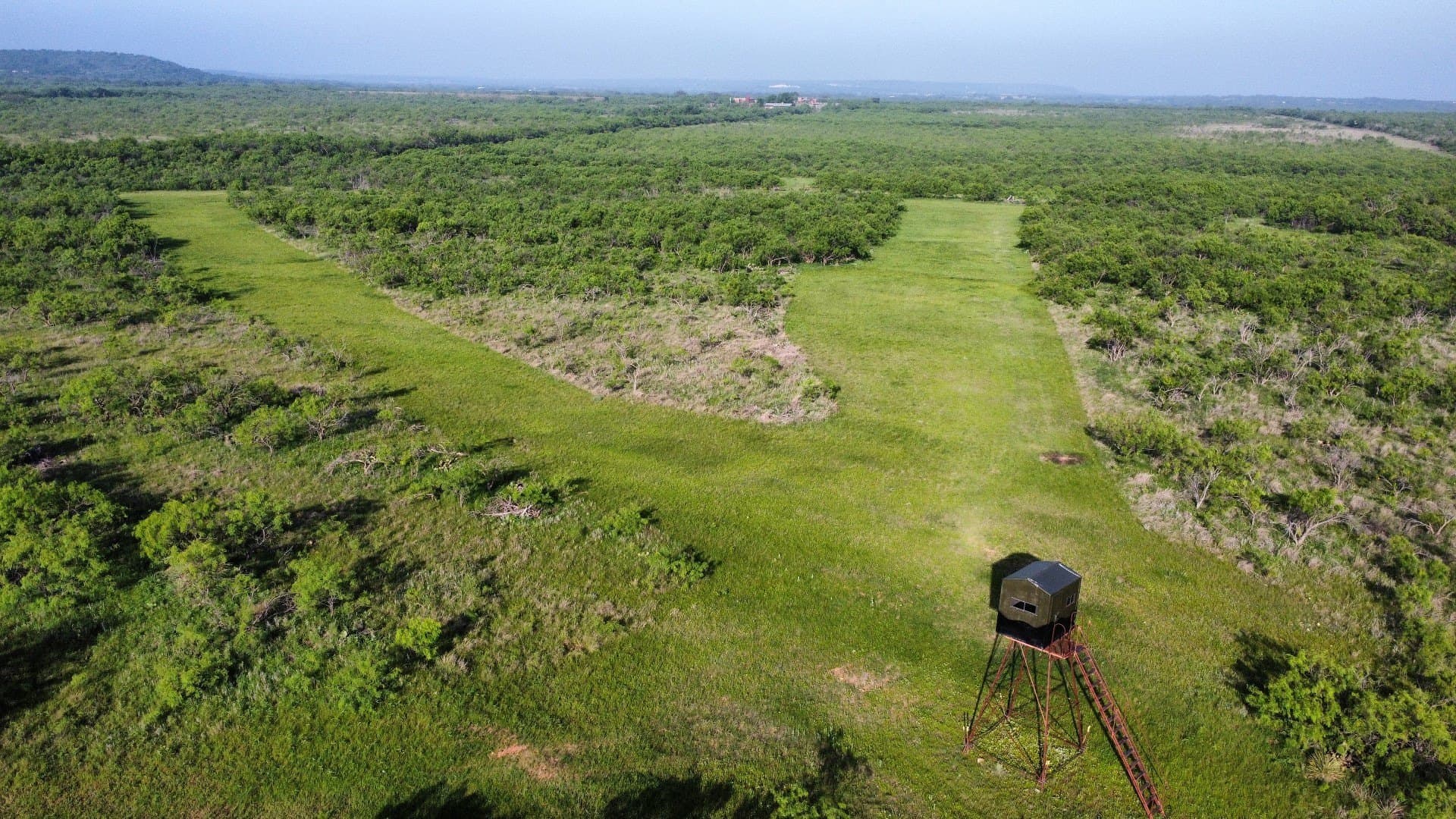 310.19 acres in Coleman County gallery image 4
