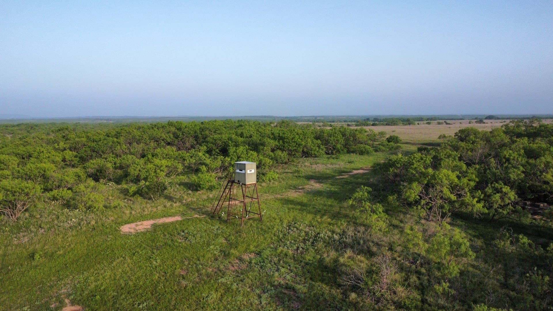 310.19 acres in Coleman County - photo 9