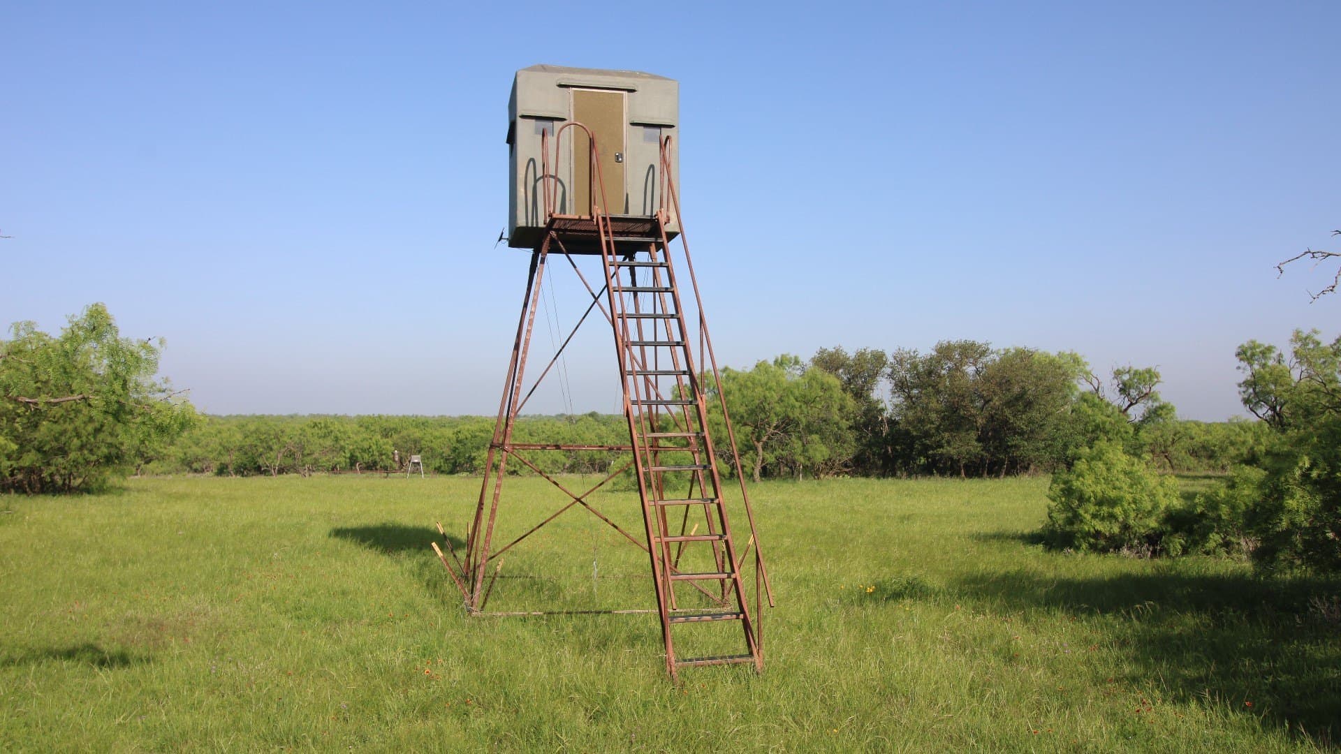 310.19 acres in Coleman County - photo 26