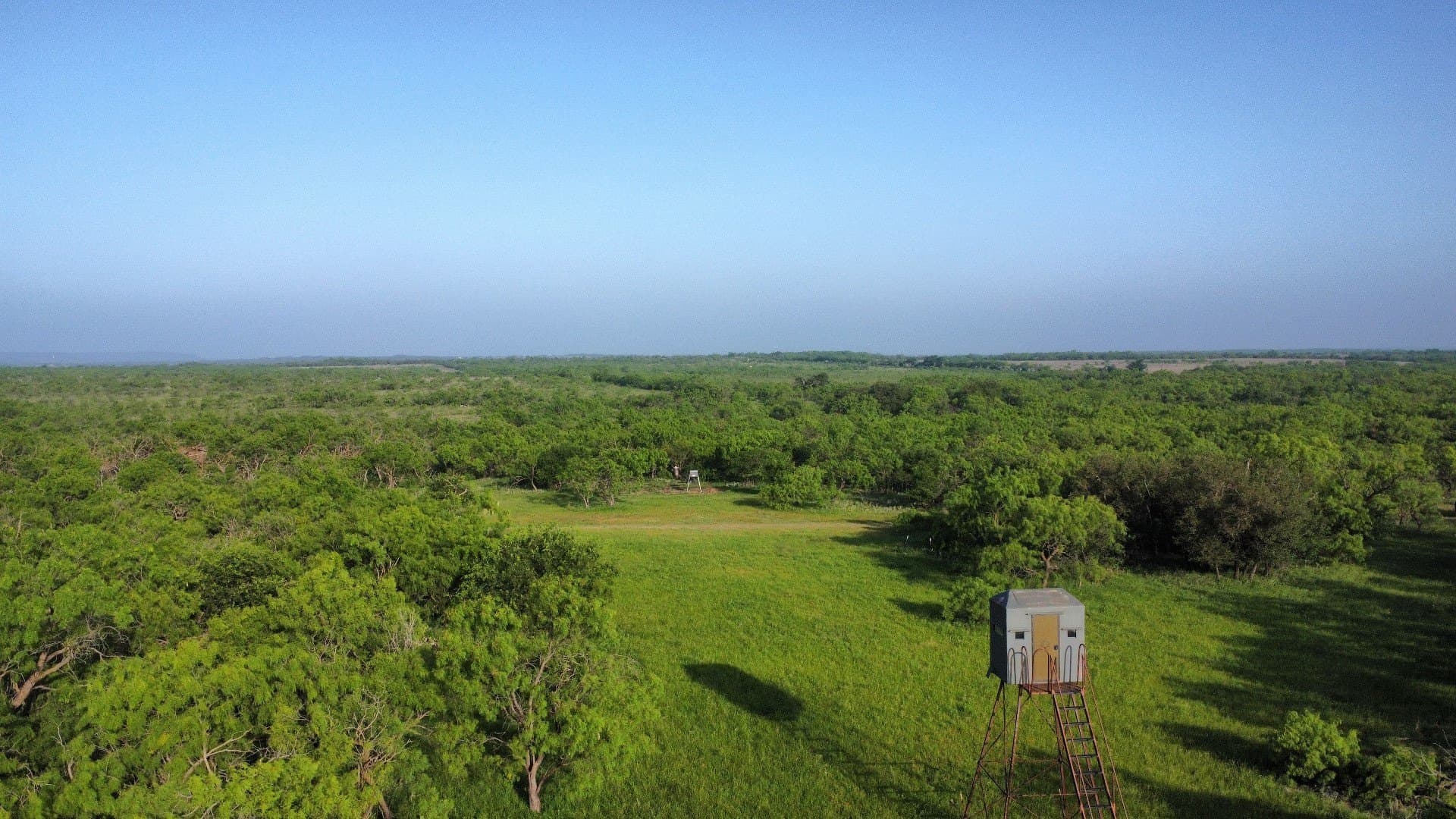 310.19 acres in Coleman County - photo 32