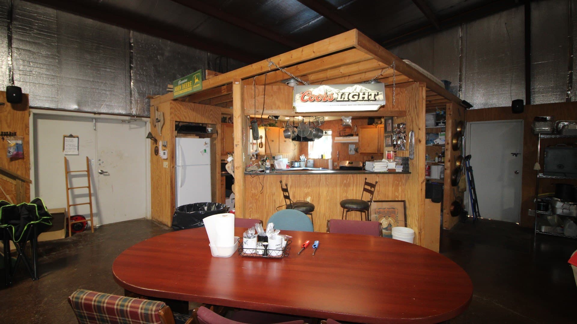 310.19 acres in Coleman County - photo 14