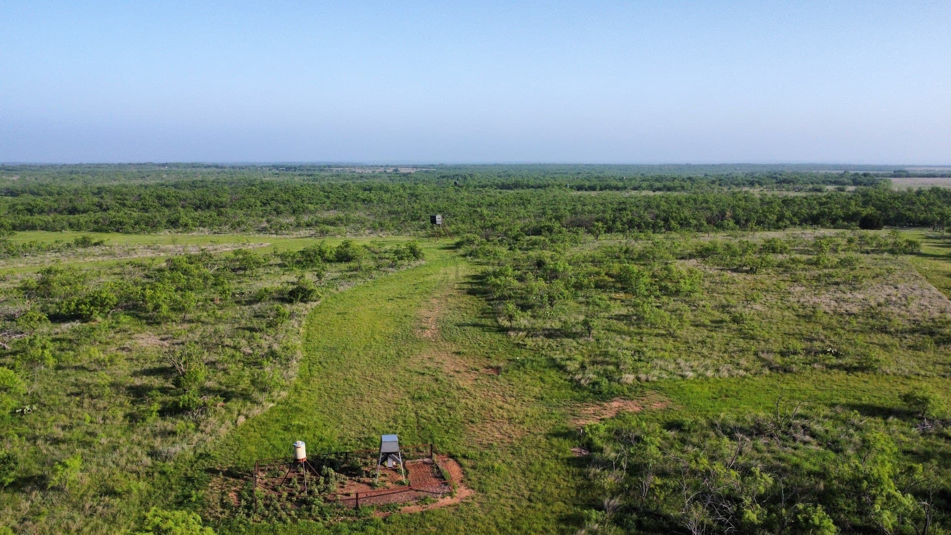 310.19 acres in Coleman County - photo 35