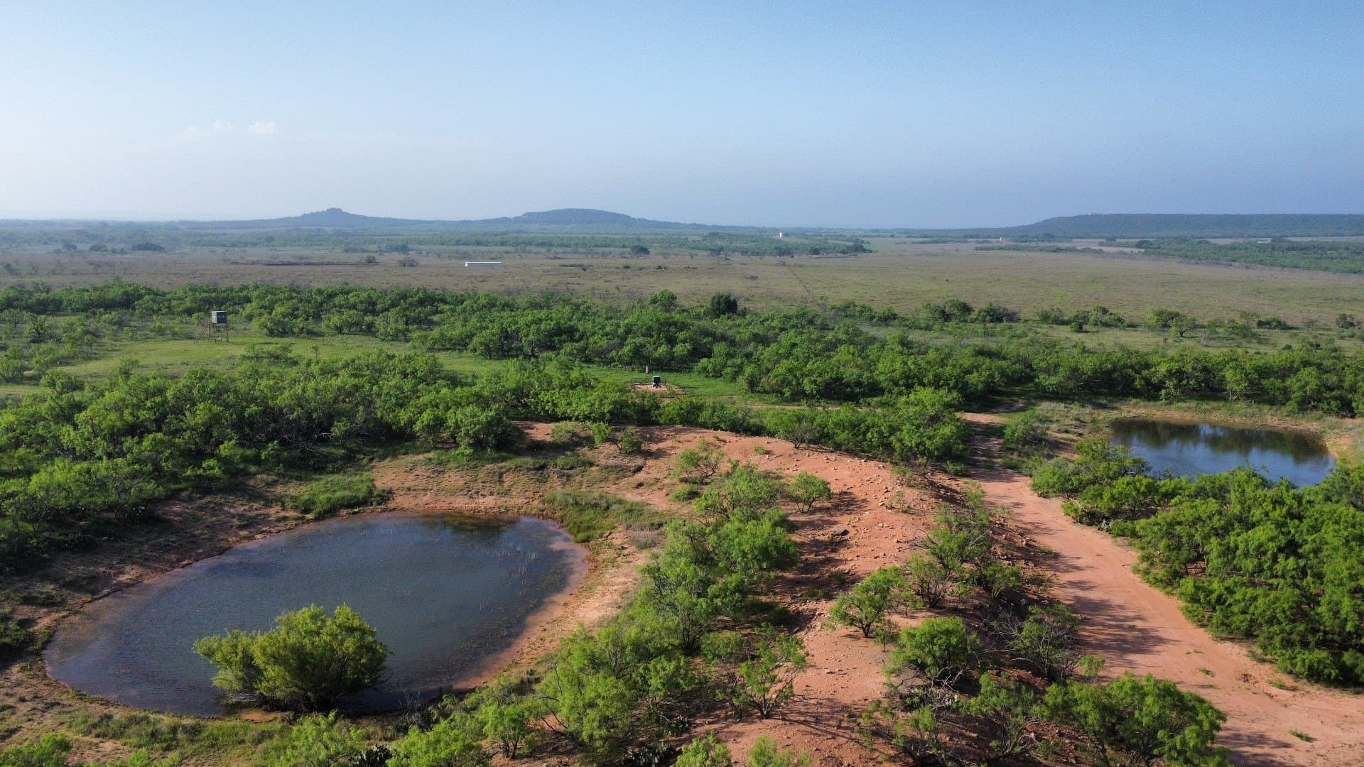 310.19 acres in Coleman County - photo 6