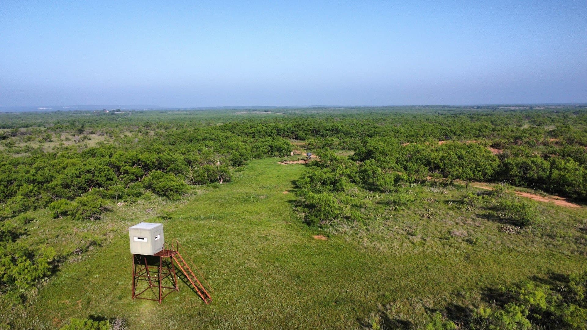 310.19 acres in Coleman County - photo 30