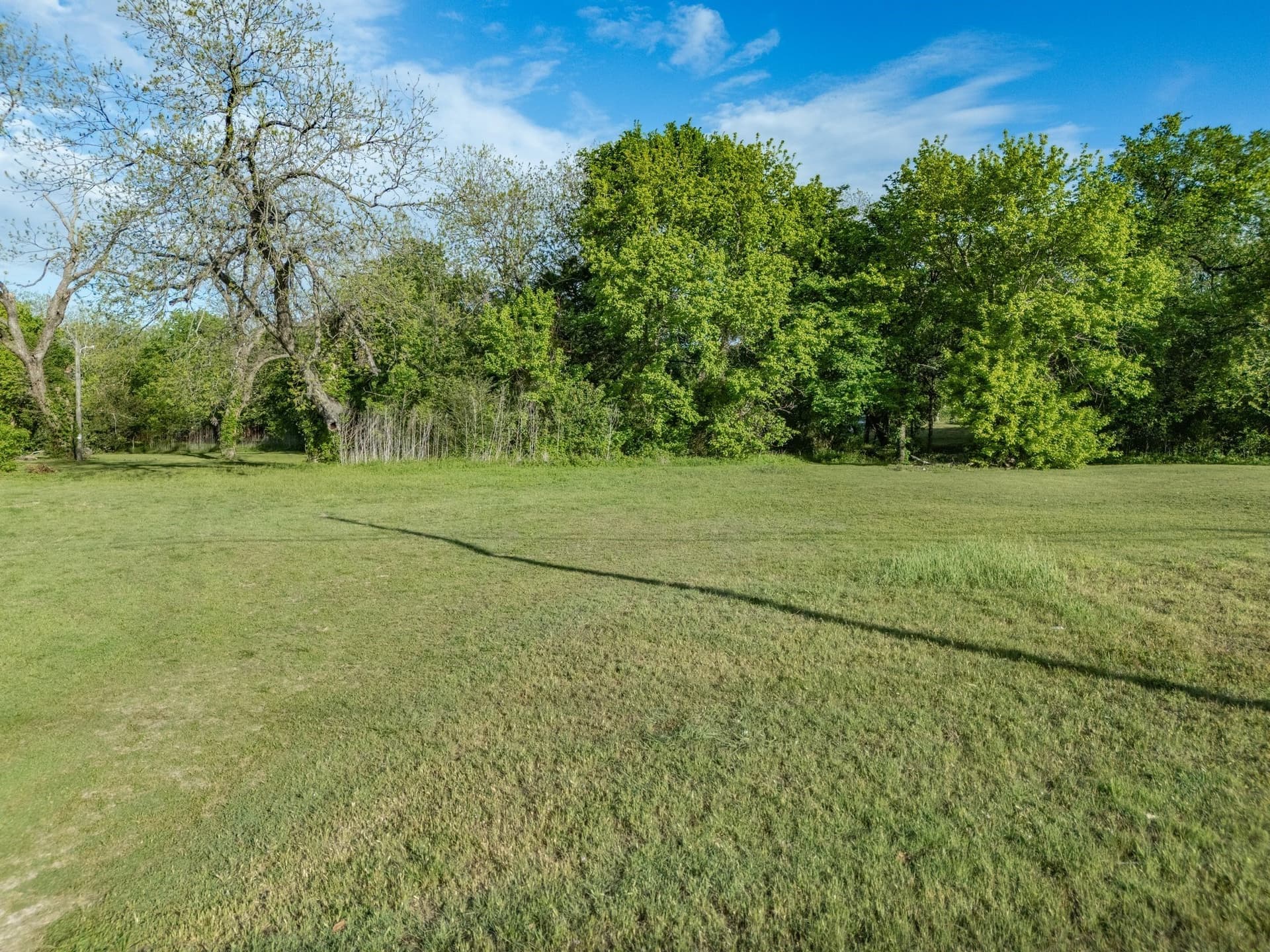 0.32 acres in Ellis County - photo 17