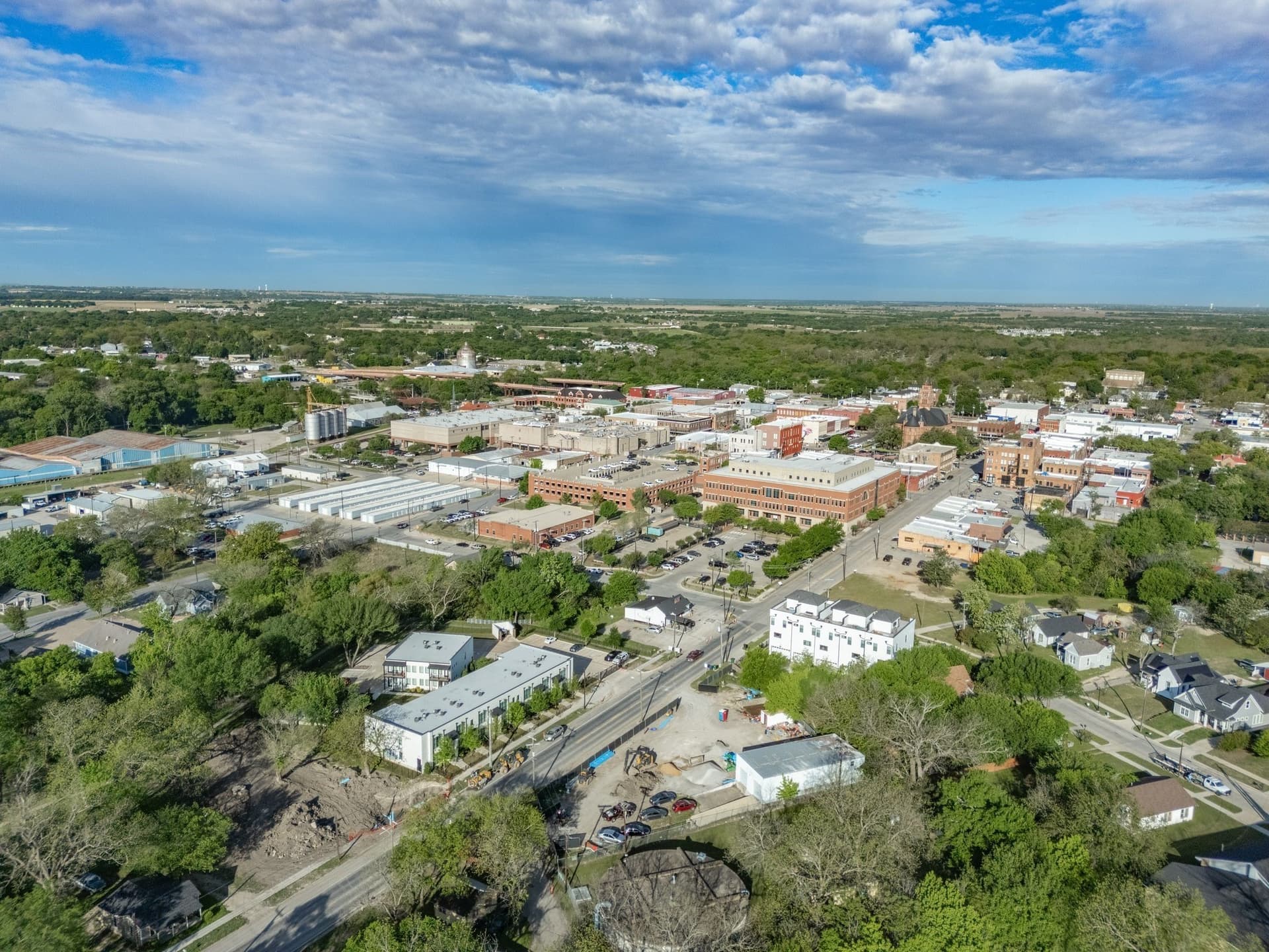0.32 acres in Ellis County - photo 8