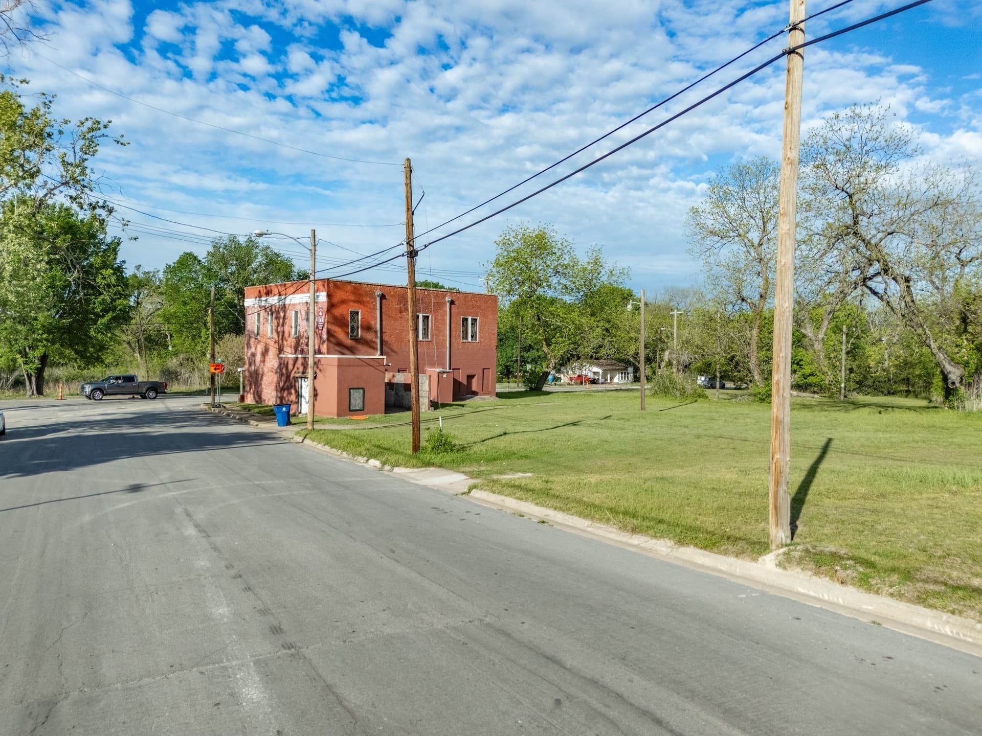 0.32 acres in Ellis County - photo 19