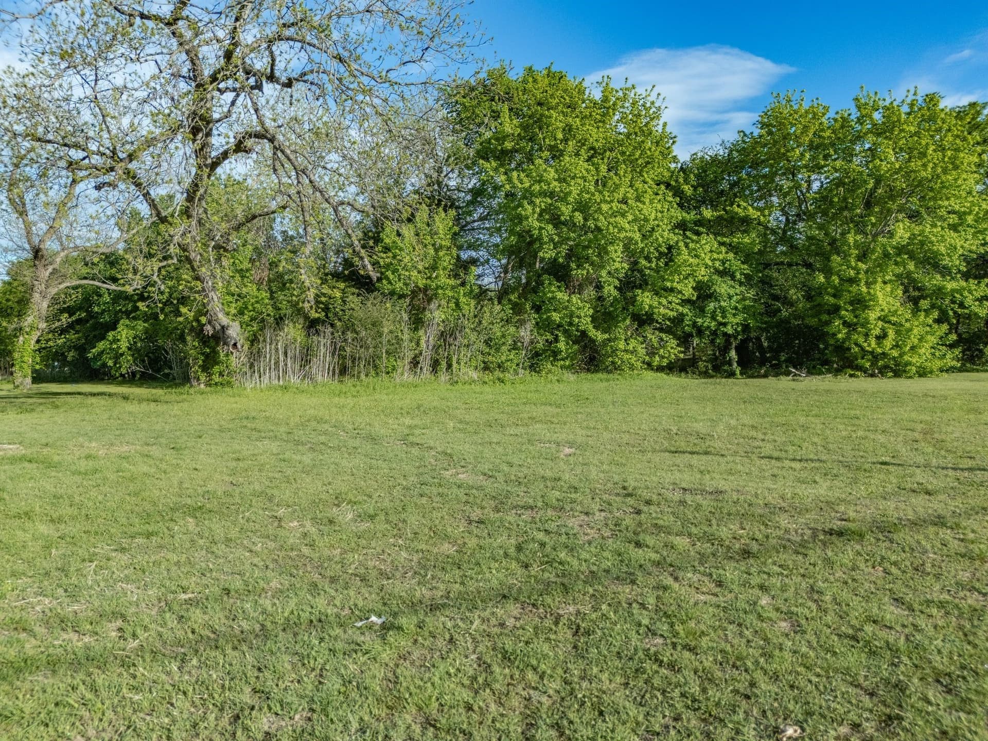 0.32 acres in Ellis County - photo 21