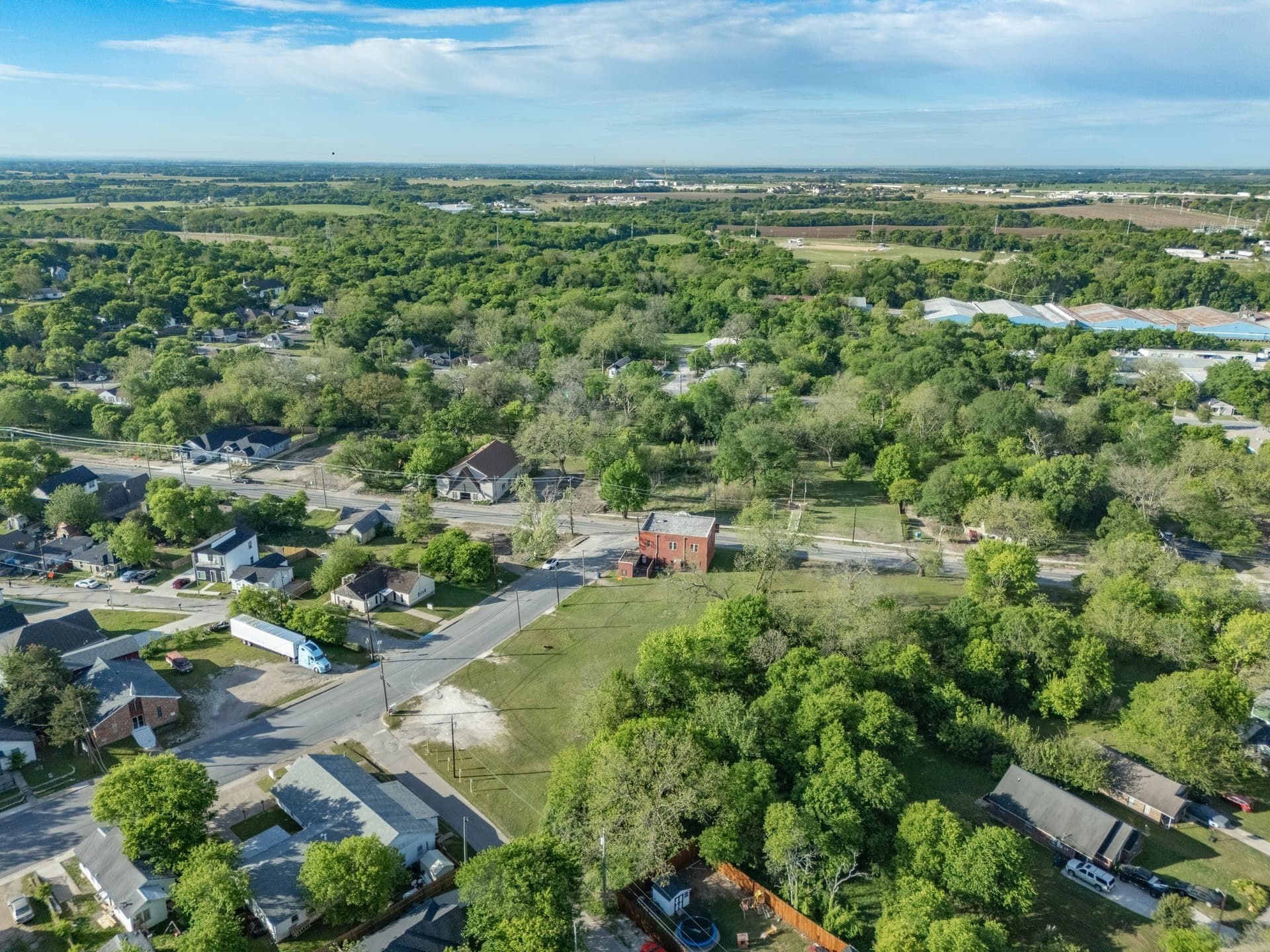 0.32 acres in Ellis County - photo 11