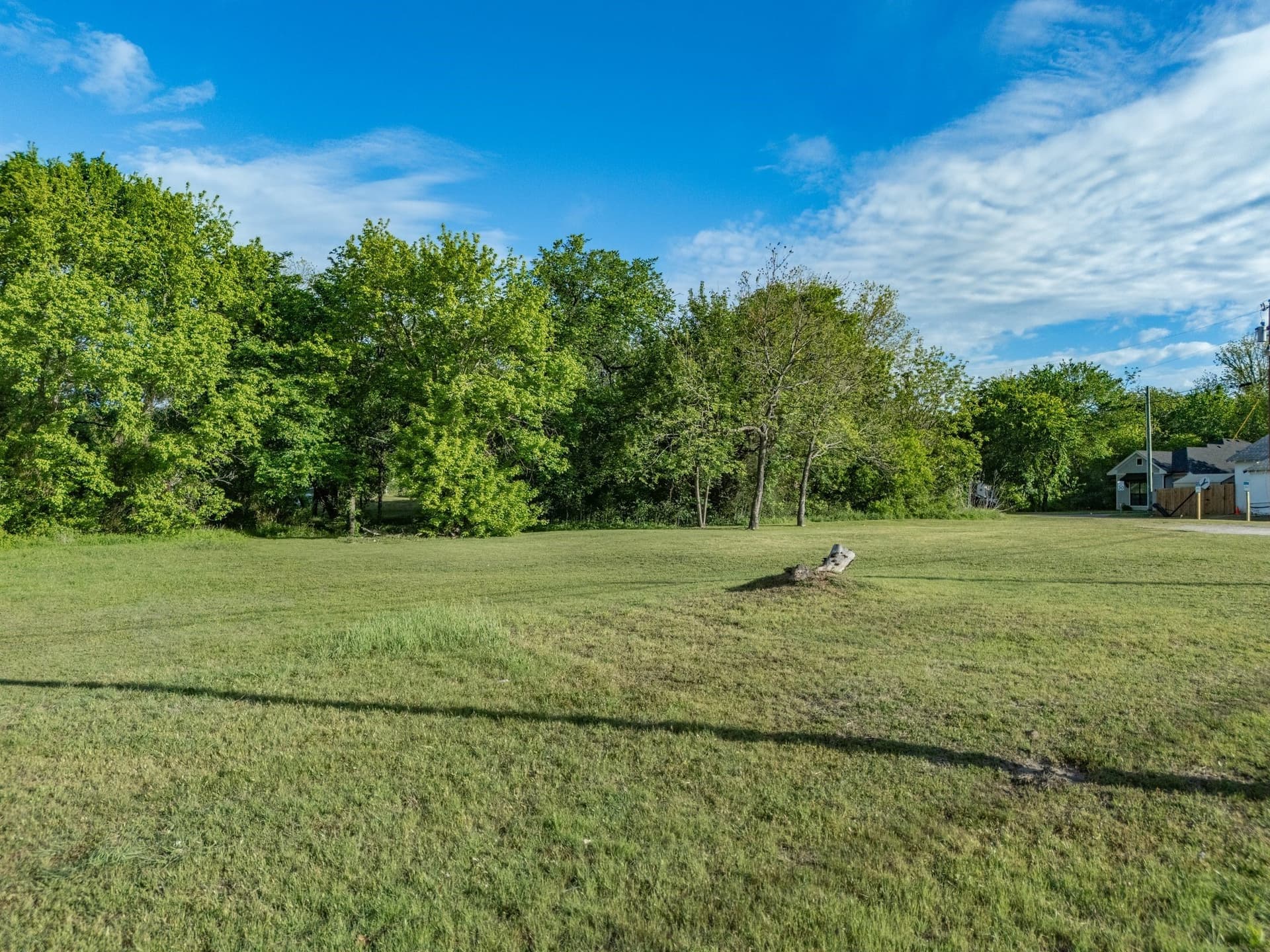 0.32 acres in Ellis County - photo 16