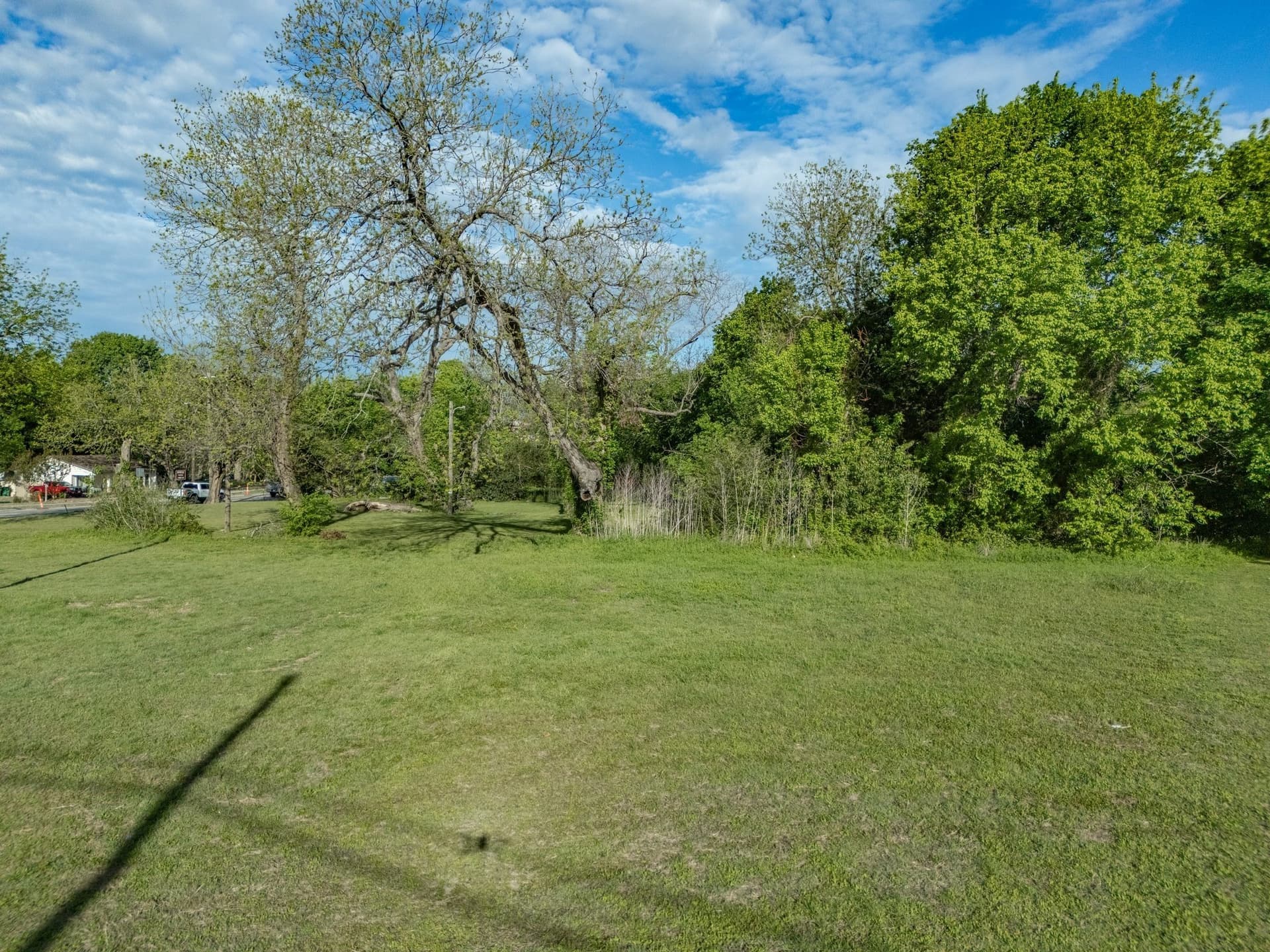 0.32 acres in Ellis County - photo 7