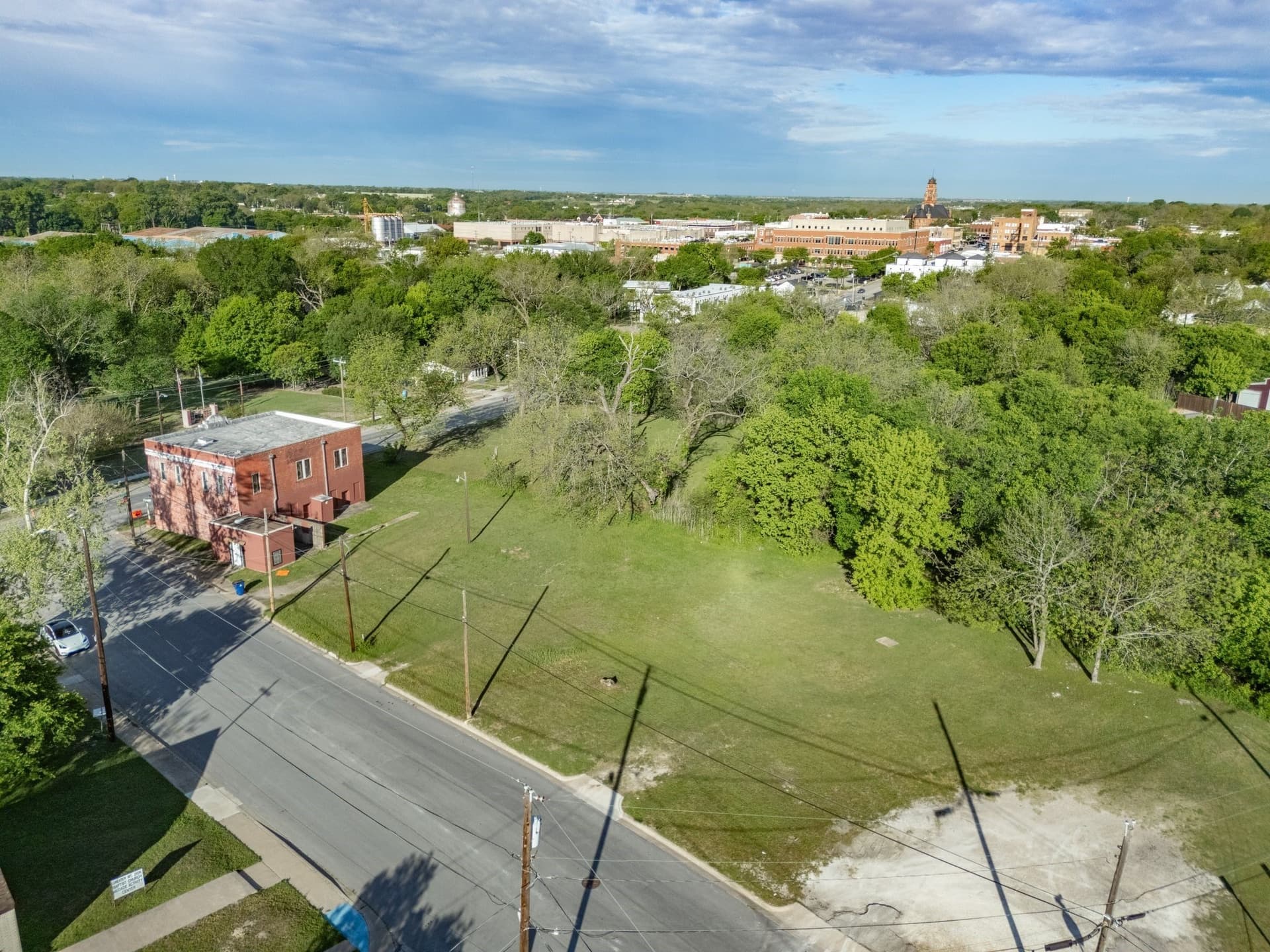 0.32 acres in Ellis County - photo 15