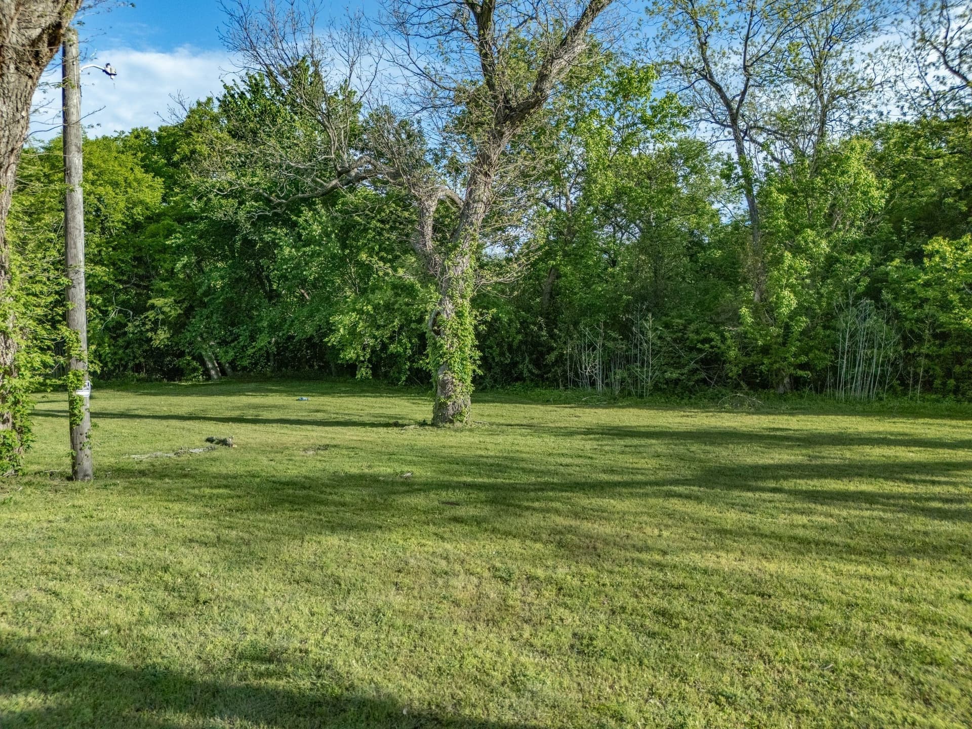 0.32 acres in Ellis County gallery image 4