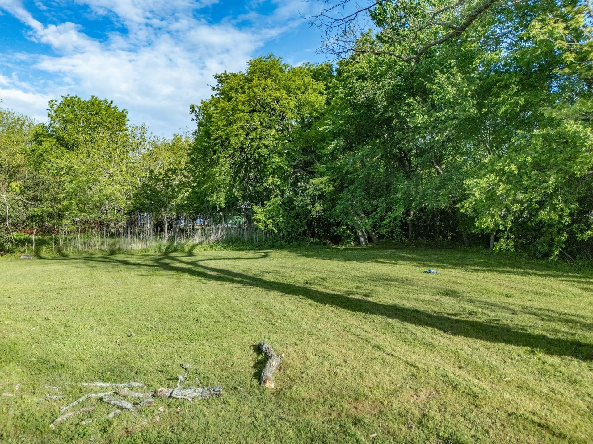 0.32 acres in Ellis County - photo 22