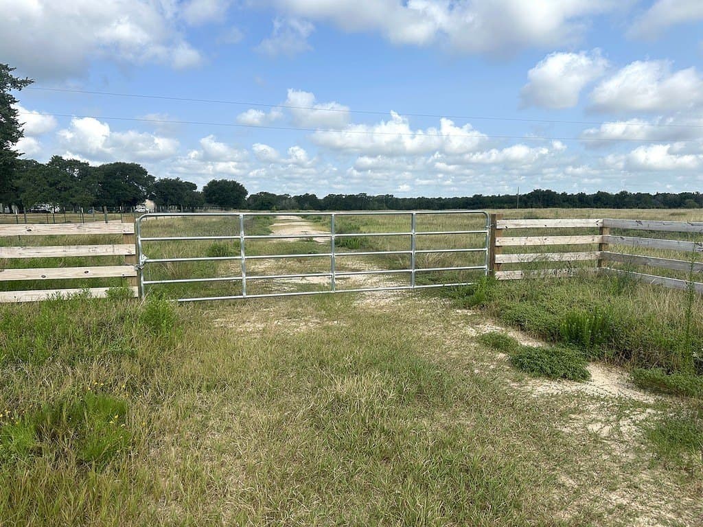 43.82 acres in Fayette County gallery image 3