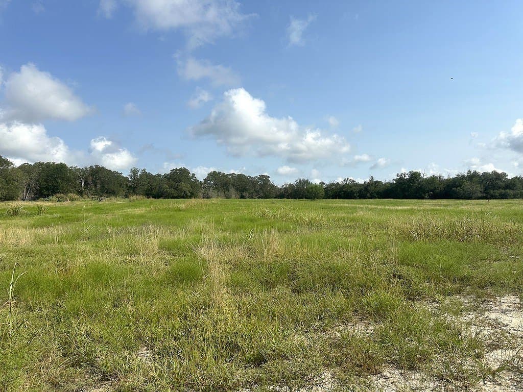 43.82 acres in Fayette County - photo 10