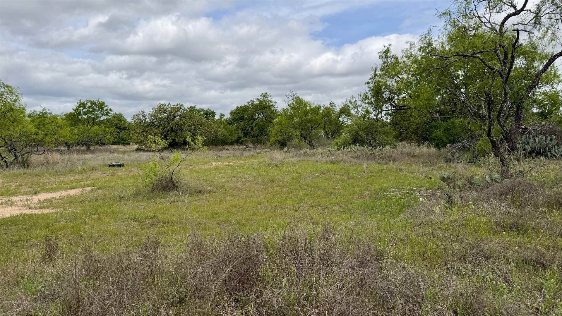 0.28 acres in Llano County - photo 13