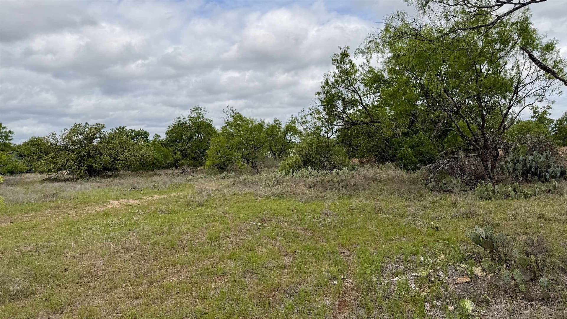 0.28 acres in Llano County - photo 11