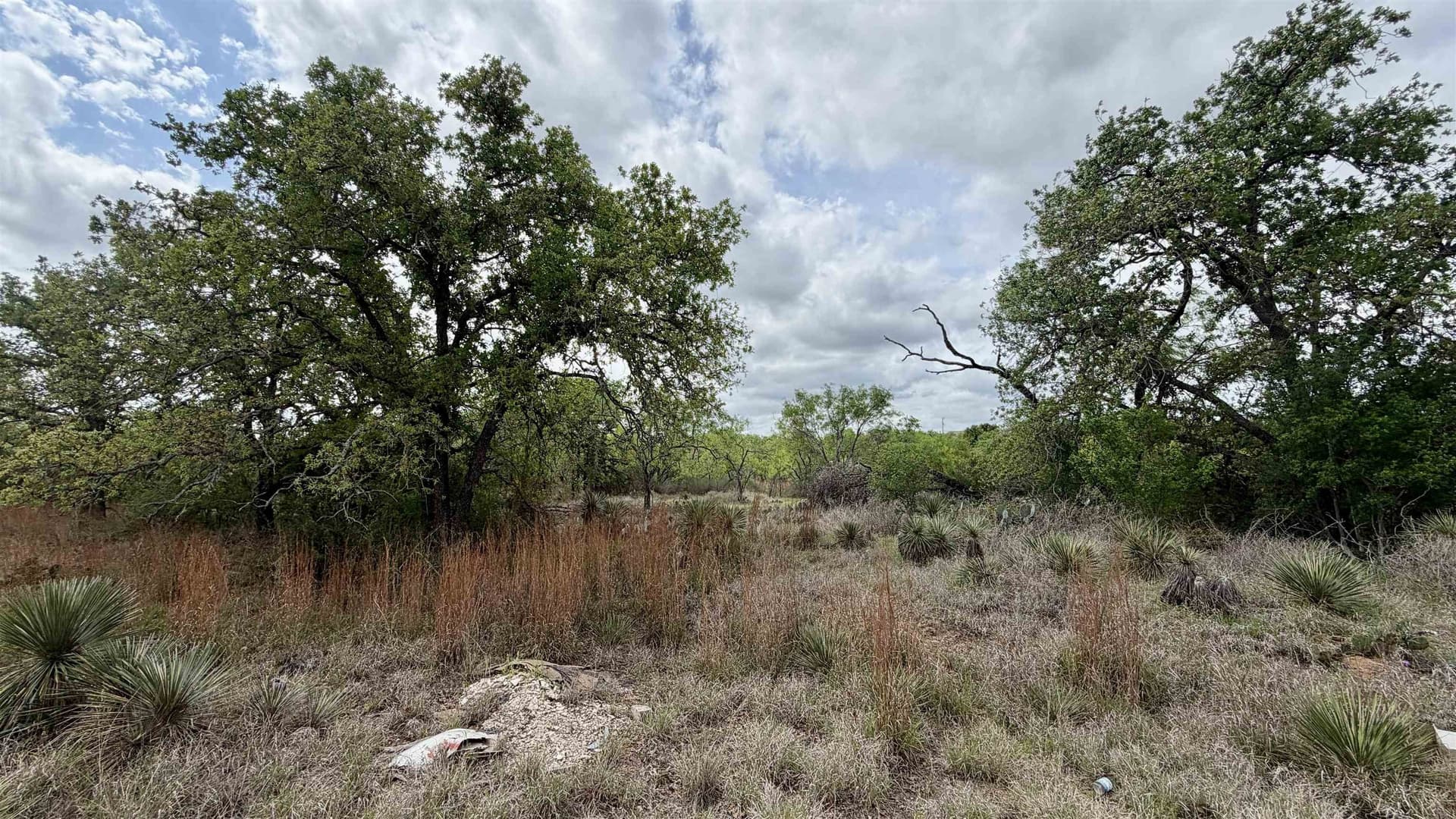 0.28 acres in Llano County gallery image 2